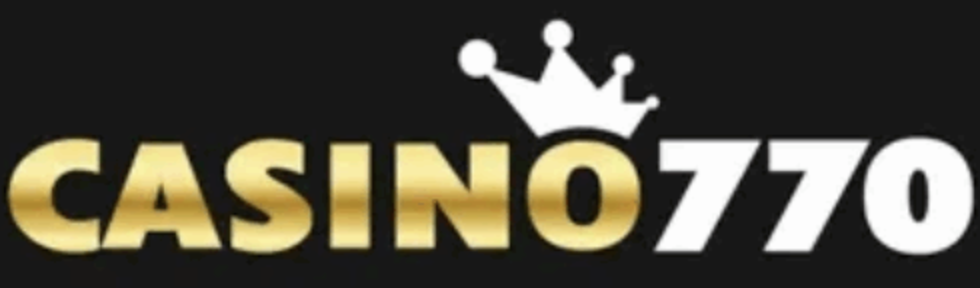 1win Casino logo